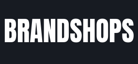 Brandshops Promo: Flash Sale 35% Off