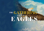 2018 Gathering of the Eagles - CD Series