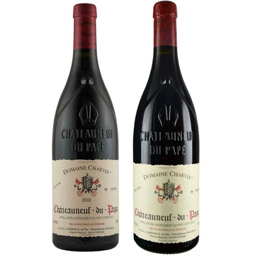 Barons D\'AUSSIERES C Domaines “A” Vintners CHATEAU NY 2022 Rothschild D\'OC PAYS de –