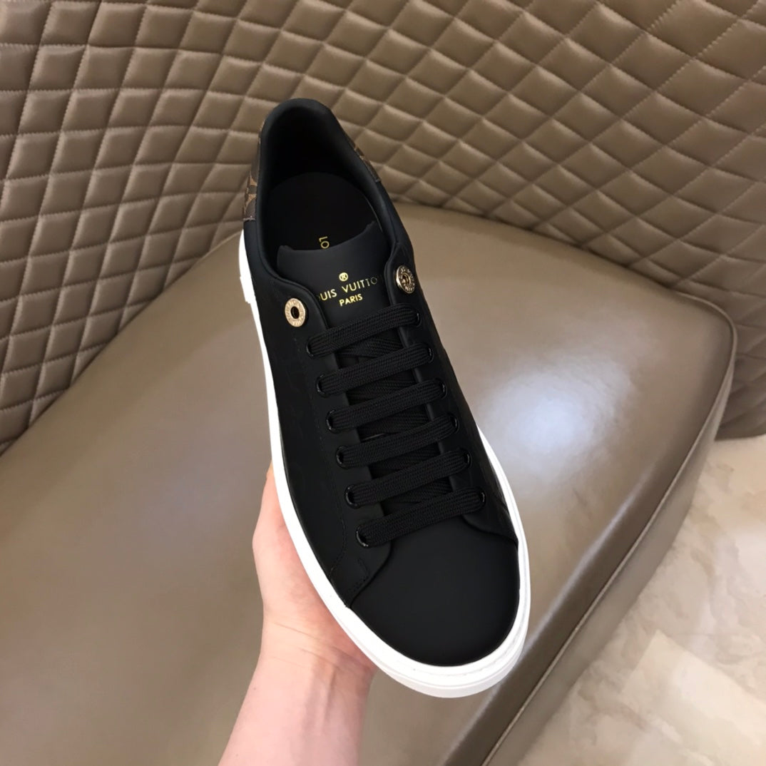 Louis Vuitton LV The latest casual sports shoes