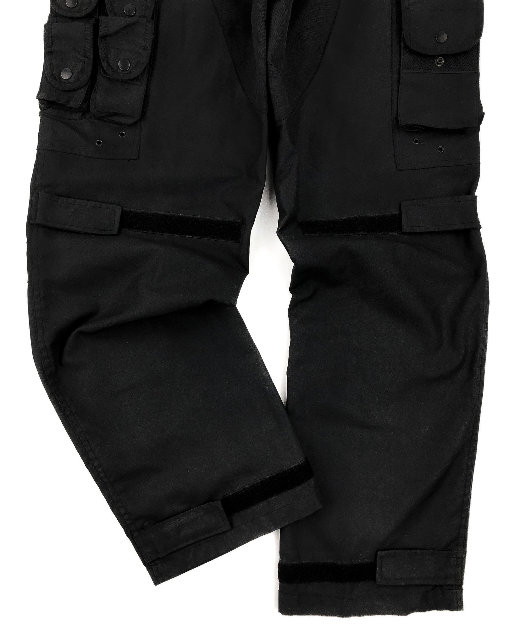 AVIREX P.D.W. SUPER FATIGUE PANTS 661600 【60％OFF】 4144円引き