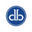 dermatologistsownbrand.com-logo