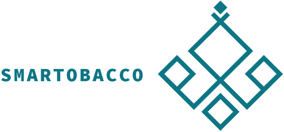 SMARTOBACCO – Opening Soon