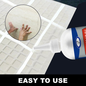Tile Adhesive Glue - airlando