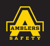 AMBLERS SAFETY