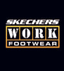 SKECHERS WORK FOOTWEAR