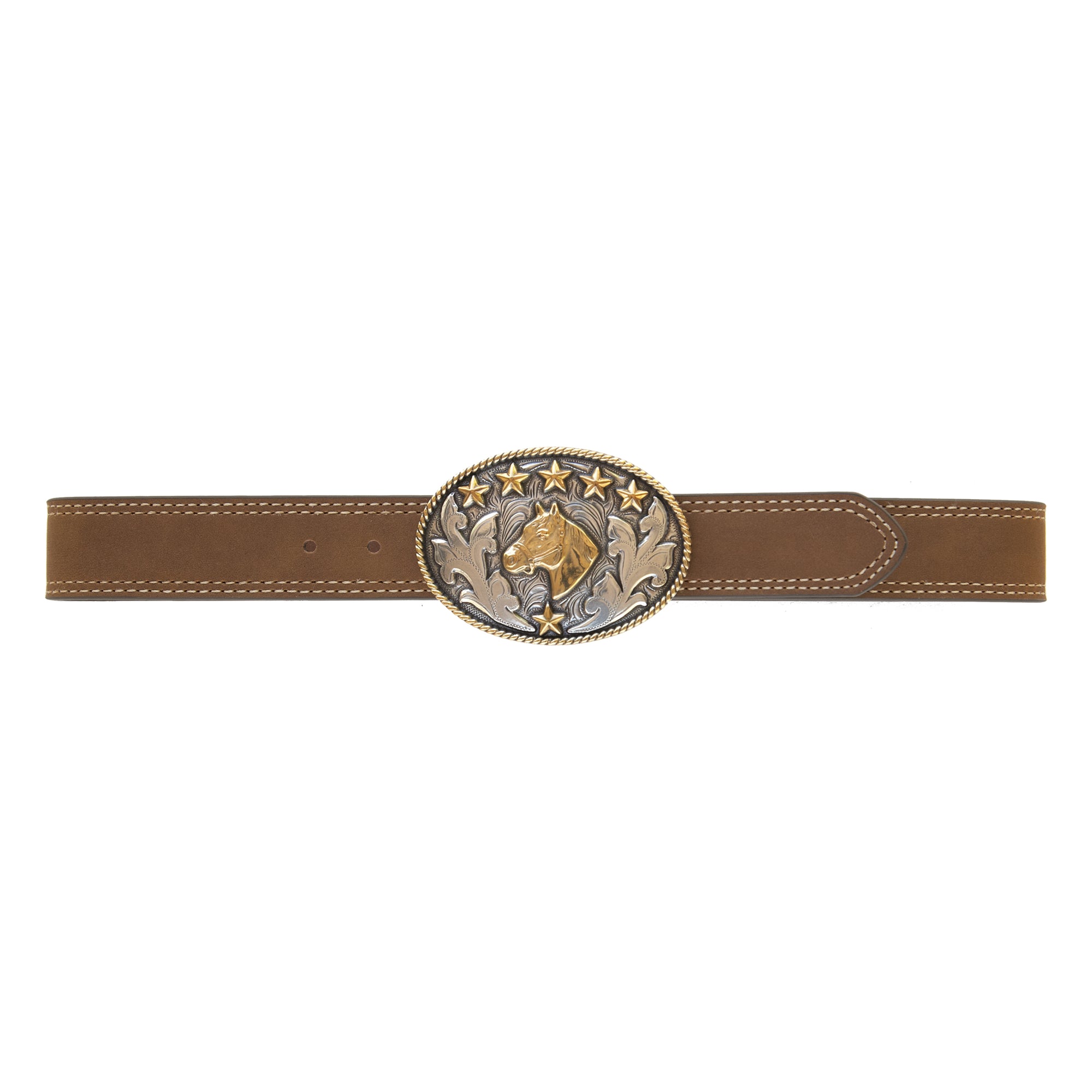 VillageLeathers 1 1/4 Buckle Tuva // Belt Buckle // Replacement Buckle // Belt Hardware