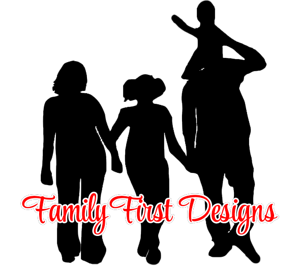 Family First Designs LLC
