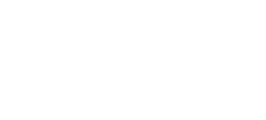 E&B Granite Logo in White