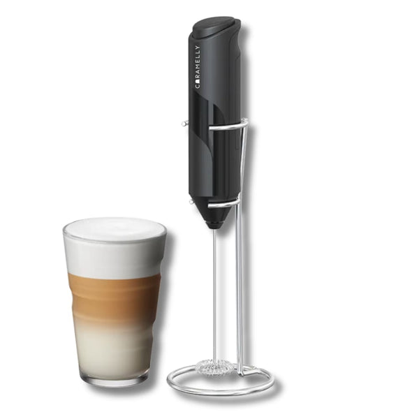 De'Longhi Nespresso Essenza Mini EN 85.L - Gourmesso