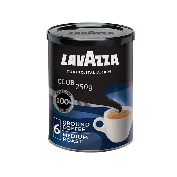 108069:Lavazza café en grains qualita oro, sac de 1 kg
