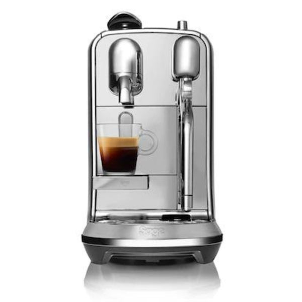 Nespresso Delonghi Lattissima Touch EN560 Coffee Machine