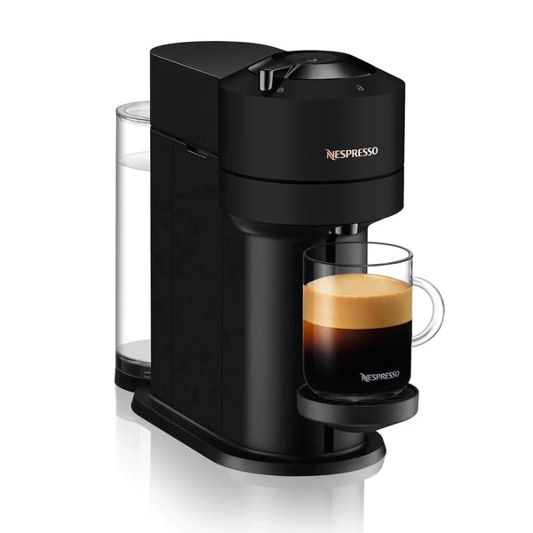  Nespresso Vertuo Pop Black 220V Coffee Maker: Home