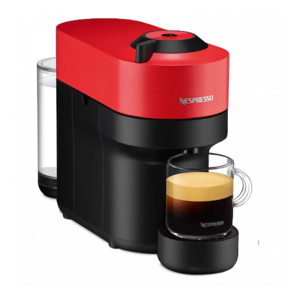 NESPRESSO Cafetera Vertuo Next Nespresso