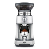 Sage/Breville The Dose Control Pro Coffee Grinder (SCG600) - Caramelly