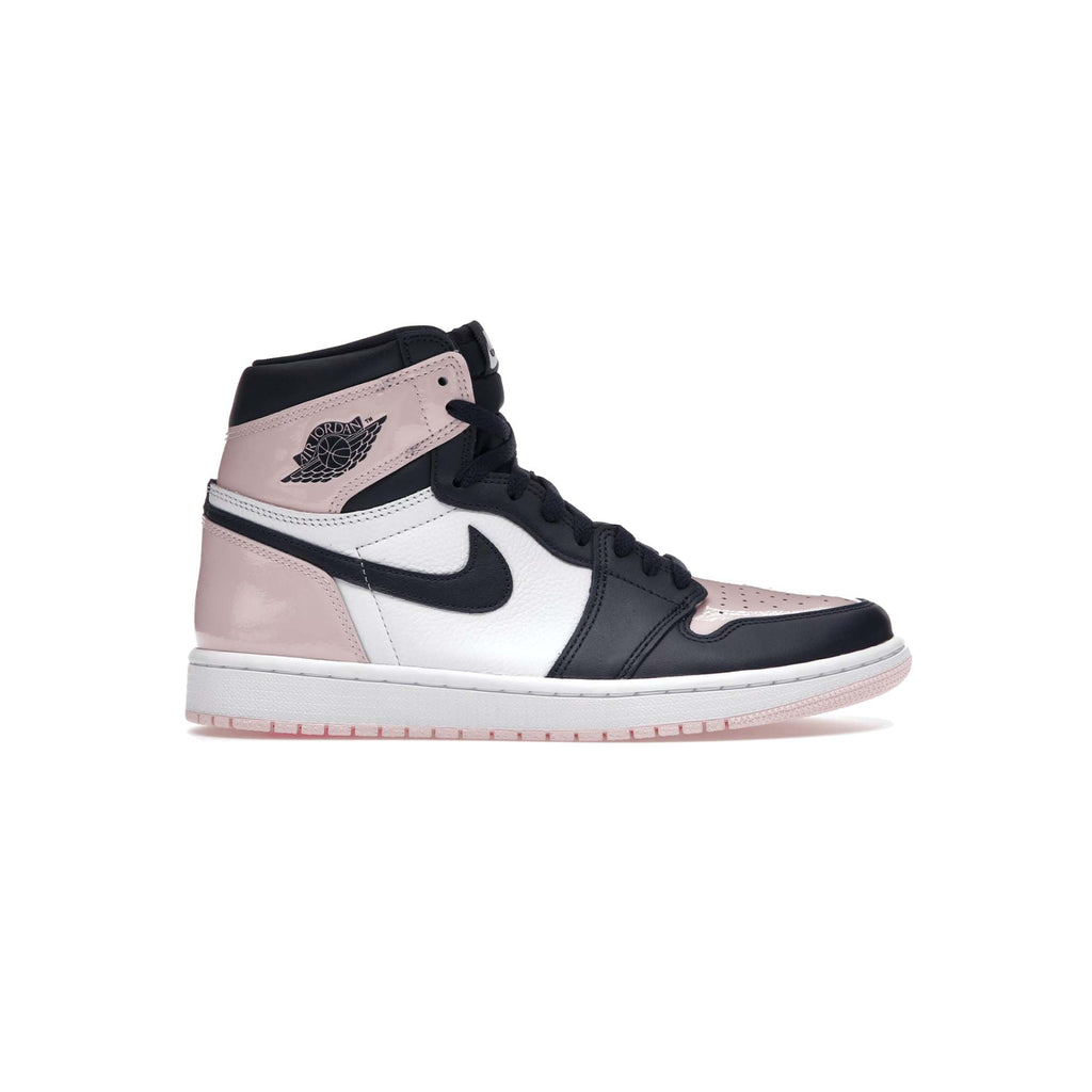 Air Jordan 1 Retro High OG Atmosphere (W)