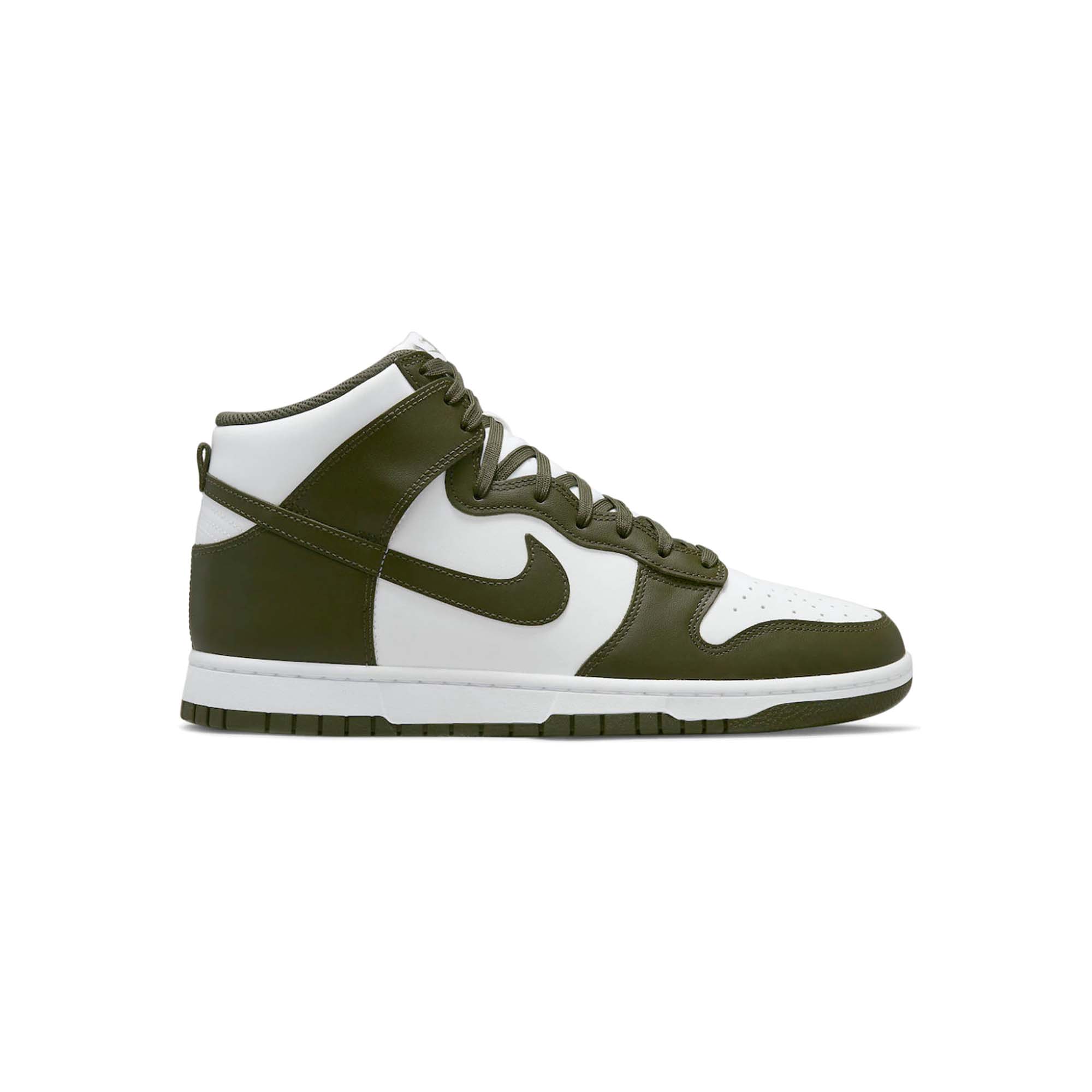 nike dunks for sale