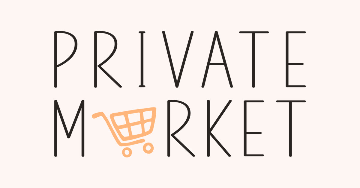 Private-Market.fr