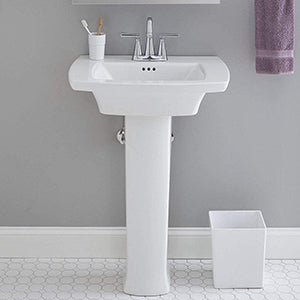 https://cdn.shopify.com/s/files/1/0480/5446/8772/collections/sbcat_bath_sinks_pedestal.jpg?v=1619447605