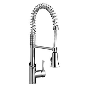 Sbcat Kitchen Kitchen Faucets Pulldown ?v=1619449273