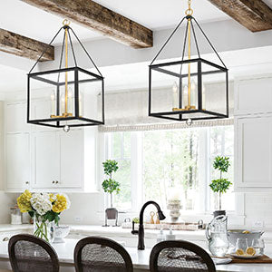 Ceiling Lights | Frank Webb Home