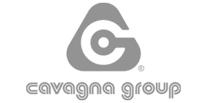cavagna group logo