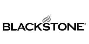 blackstone logo