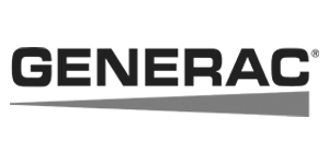 generac logo