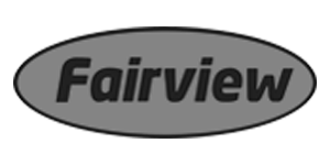 fairview logo