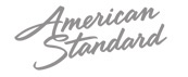 American Standard