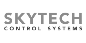 skytech control systems logo