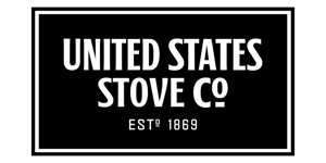us stove company logo