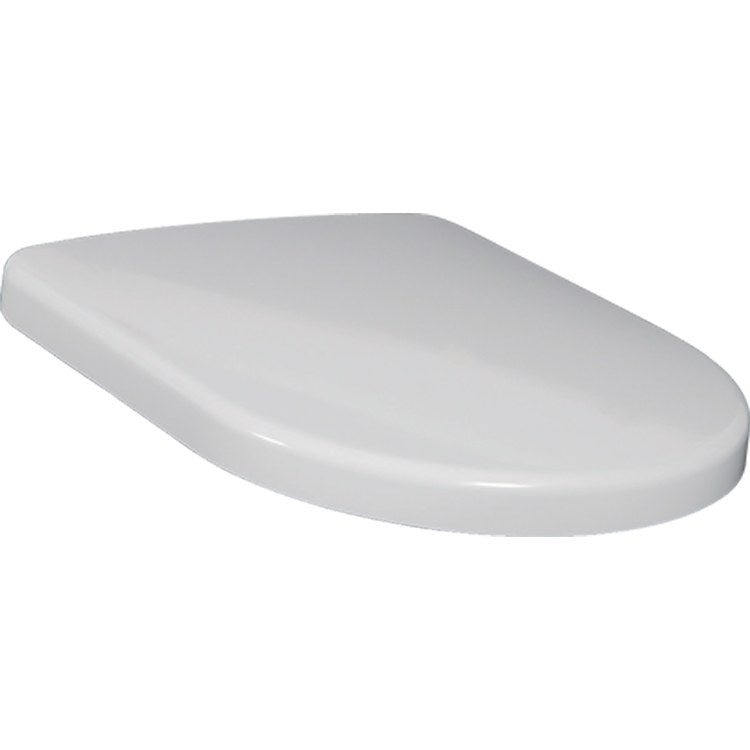 Villeroy & Boch 98M9U001 Architectura Toilet Seat Frank Webb Home