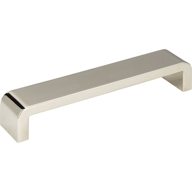 Top Knobs A916PN Atlas Drawer Pull Frank Webb Home