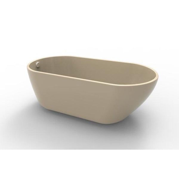 58x30 bathtub