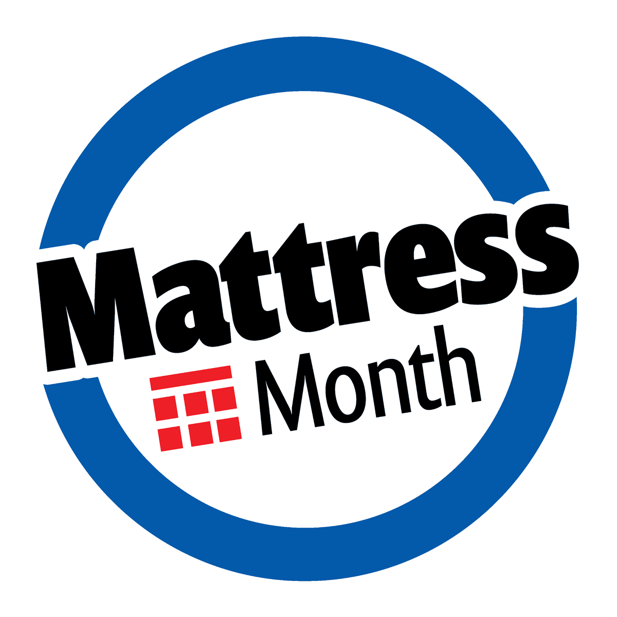 Mattress Month