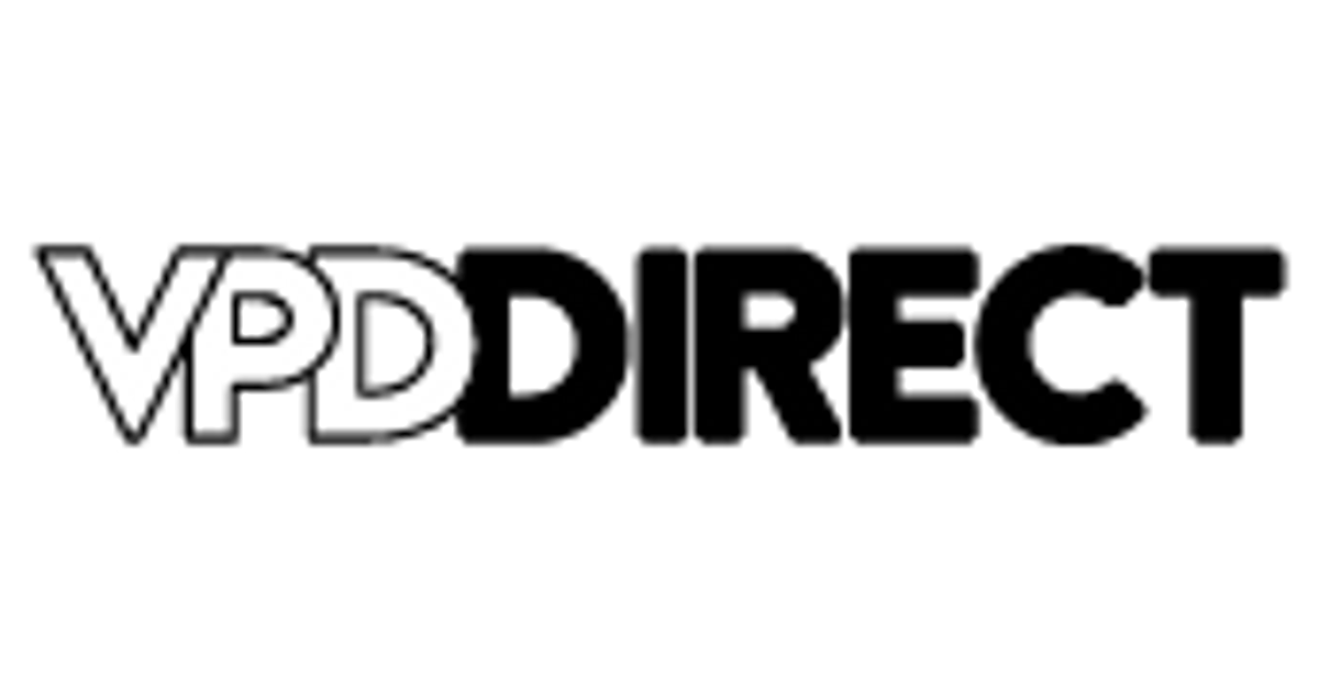 VPD Direct