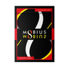 Mobius Playing Cards - ♦️ Markt 52 Online Shop Marketplace Playing Cards, Table Games, Stickers