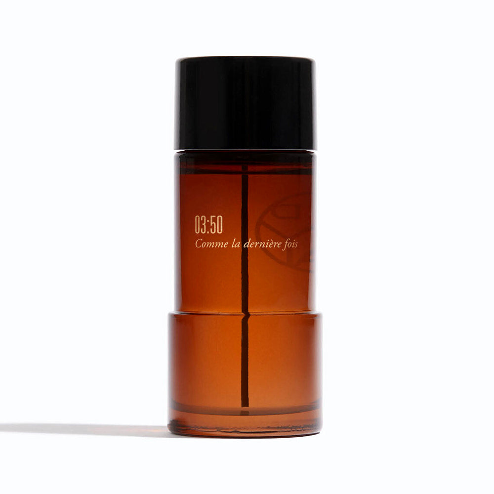 D'ORSAY ドルセー 香水 AN A.N 90ml-