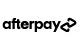 afterpay