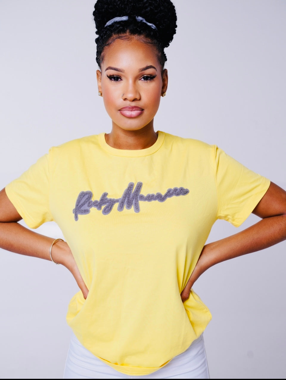 Trap Tees