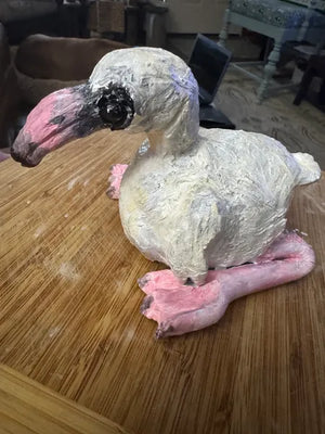 Review image by Lisa B.