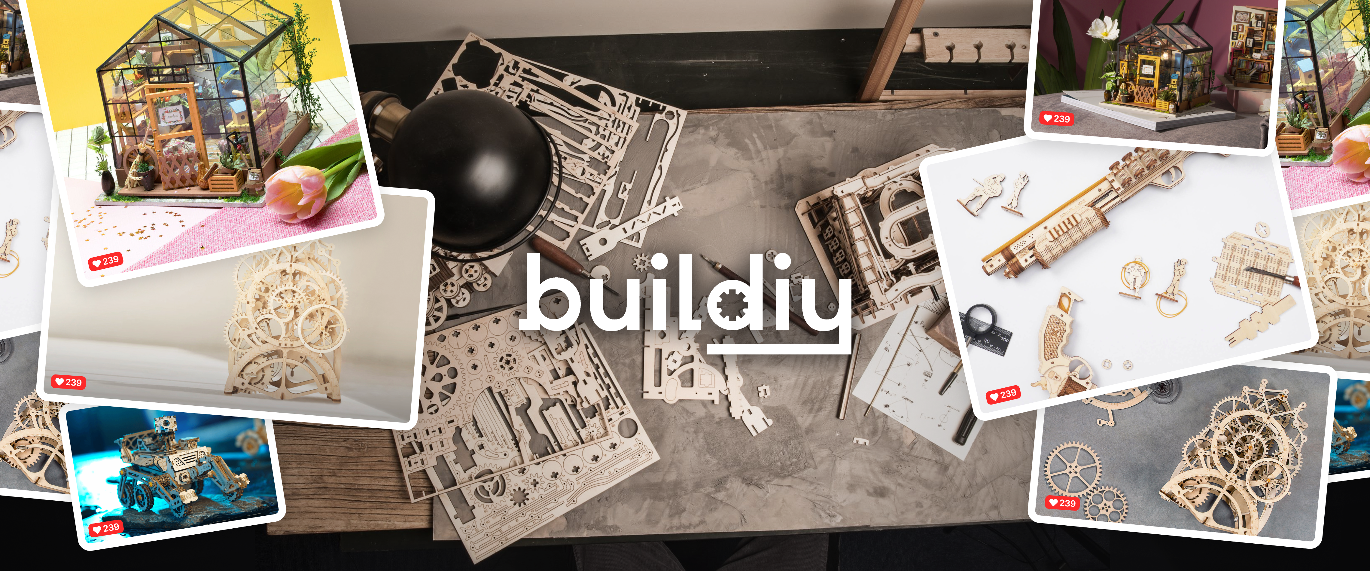 (c) Buildiy.de