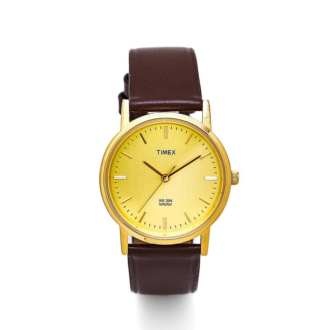 Check our Best Watches on Sale | Discounted Watches – Timex Philippines