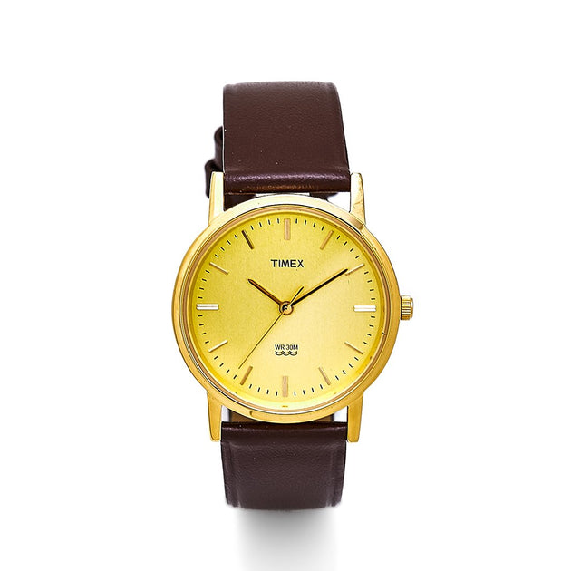 Shop Timex Watches for Women | Affordable Prices Online – Timex Philippines