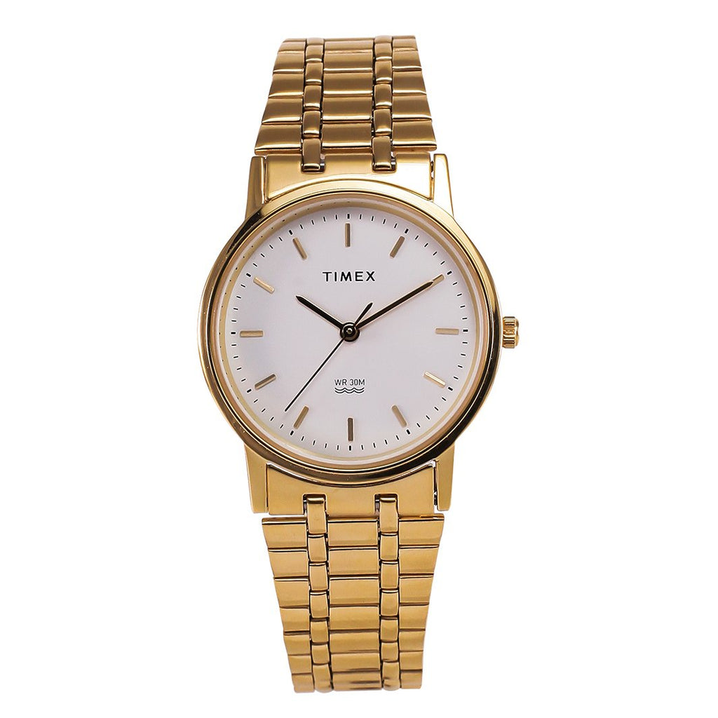 Timex Women's Watches on Sale | Discounted Watches Online – Tagged 