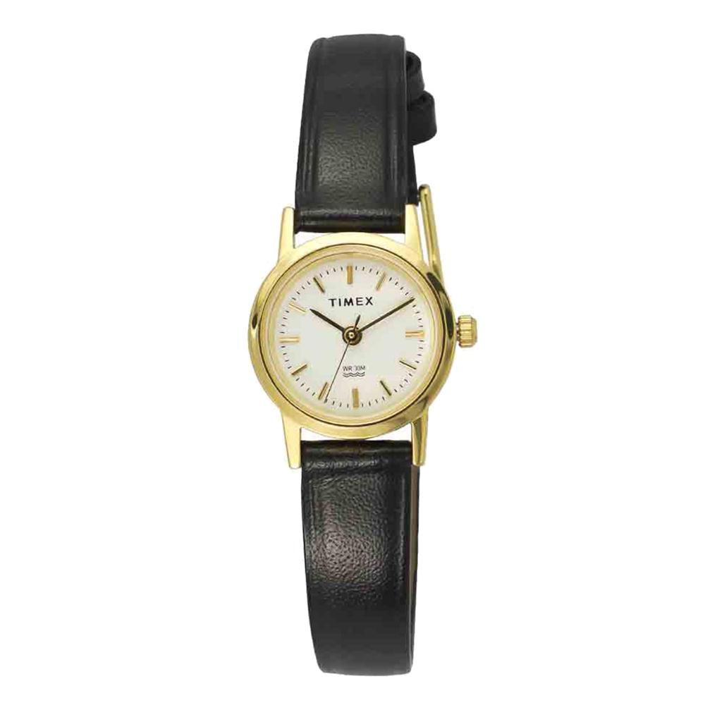 Timex Women's Watches on Sale | Discounted Watches Online – Tagged  