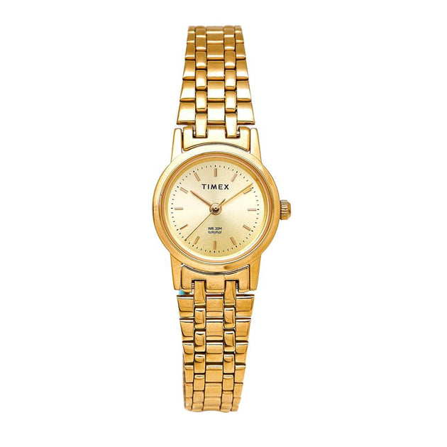 Timex Women's Watches on Sale | Discounted Watches Online – Tagged  