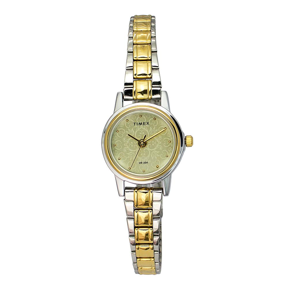 Shop Timex Watches for Women | Affordable Prices Online – Tagged 