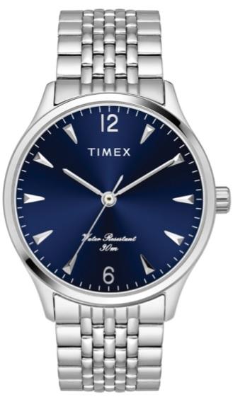 Pair Watches – Timex Philippines